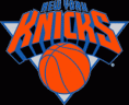 New York Knicks
